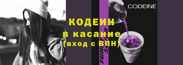 крисы Арсеньев