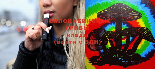 синтетический гашиш Армянск