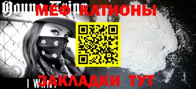 героин Гай