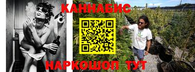 соль ск Гатчина