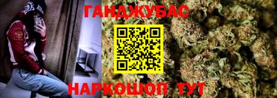 мяу мяу мука Гагарин